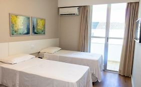 Antonius Imperial Hotel