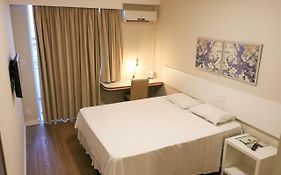 Antonius Imperial Hotel